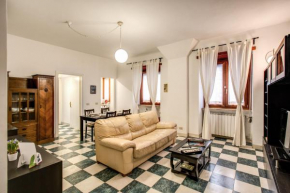 Popolo accommodation - Lovely Central apartment